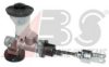 TOYOT 3141060530 Master Cylinder, clutch